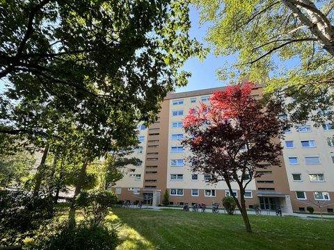 Nürnberg Wohnungen, Nürnberg Wohnung kaufen