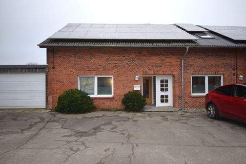 Friedrichsholm Wohnungen, Friedrichsholm Wohnung mieten