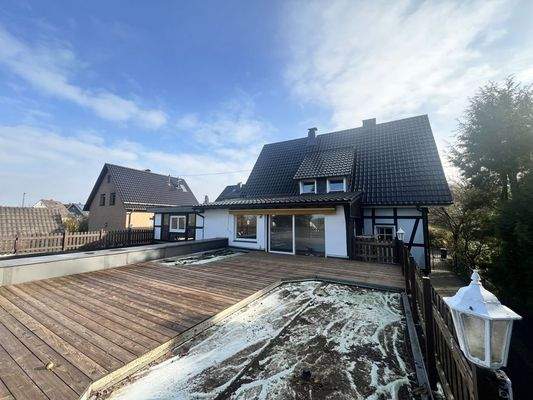 Dachterrasse_Teilansicht