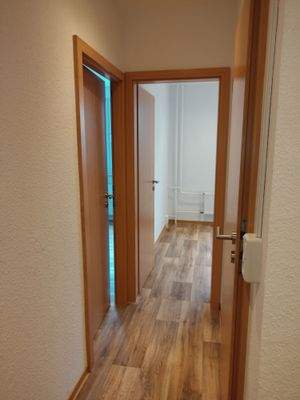 Hüfnermark 4 d EG rechts 