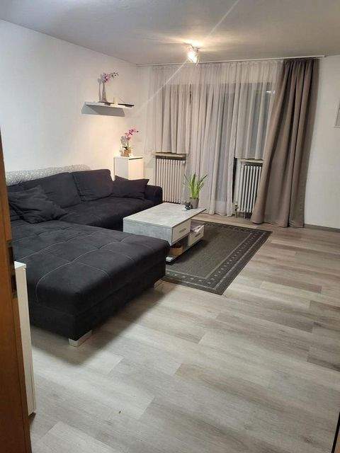 Straubing Wohnungen, Straubing Wohnung kaufen