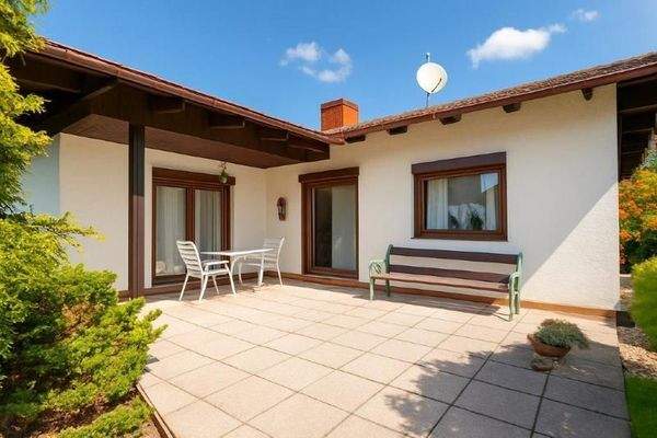 Veranda_und_Terrassenbereich