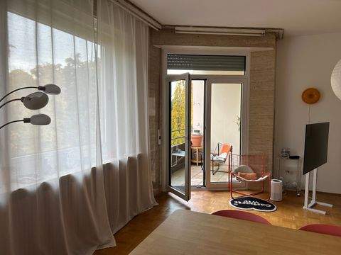 Nürnberg Wohnungen, Nürnberg Wohnung kaufen