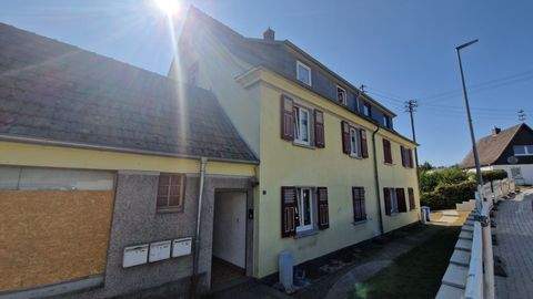 Wissen Häuser, Wissen Haus kaufen