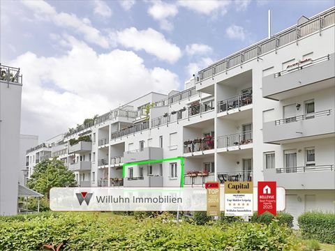 Leipzig Wohnungen, Leipzig Wohnung kaufen