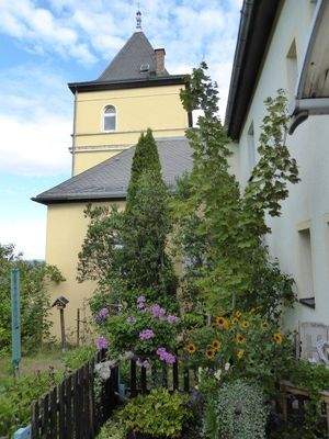 Außenansicht (18).JPG