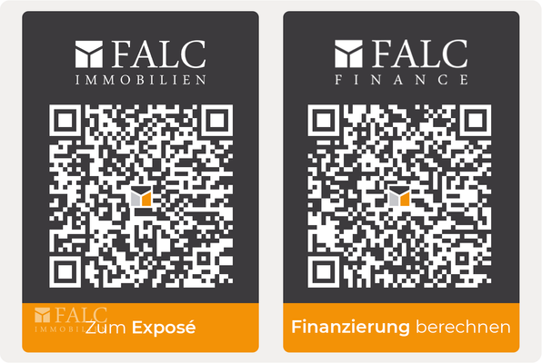 Top-Finanzierung finden!