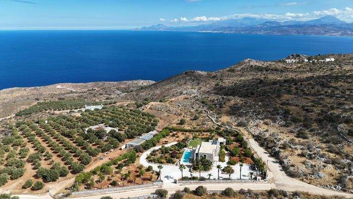 Villa Empire  (2).jpeg