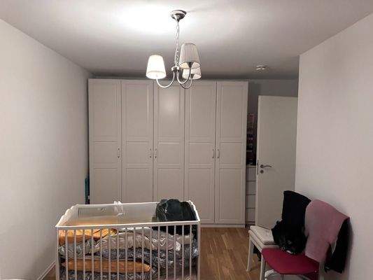 图片_20251201133449_44_2037