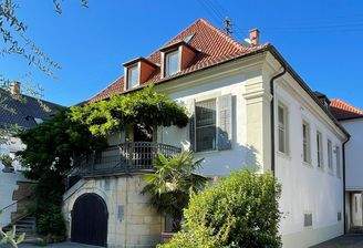 Restaurant Forster Ungeheuer