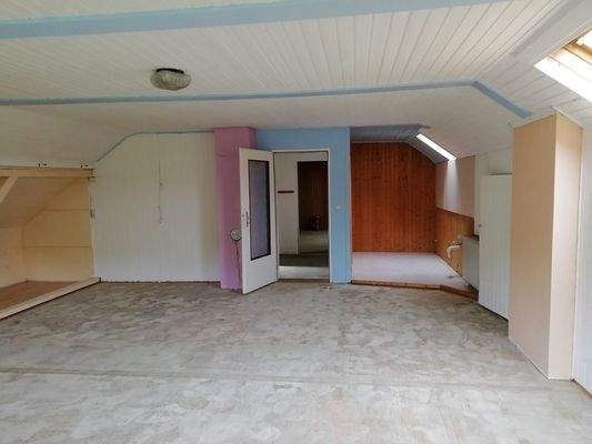 Wohnraum_DG_Ansicht_2