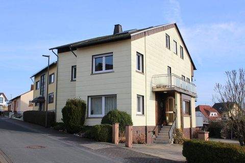 Oberbachheim Häuser, Oberbachheim Haus kaufen