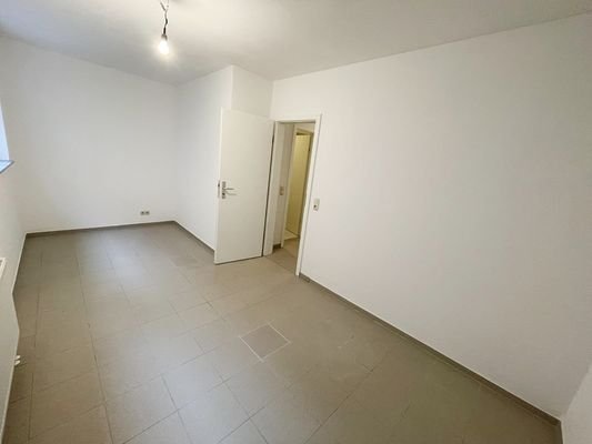 Kind / Büro UG