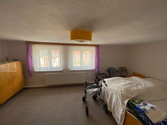 Altes Haus ein Zimmer.JPG