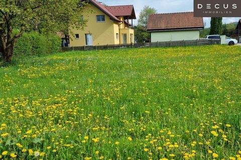Grub Grundstücke, Grub Grundstück kaufen
