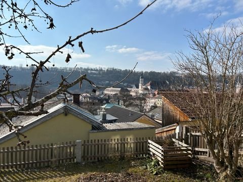 Eichstätt Grundstücke, Eichstätt Grundstück kaufen