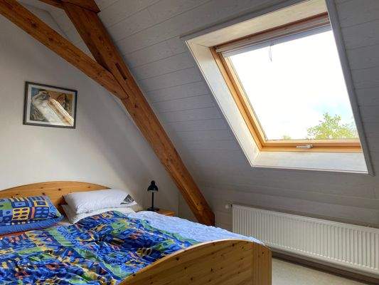 W1_DG_ Zimmer (III).JPG