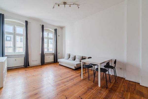 Beusselstraße 79 10553 Berlin - 3OG rechts-3.jpg