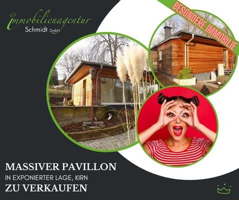 Bild...