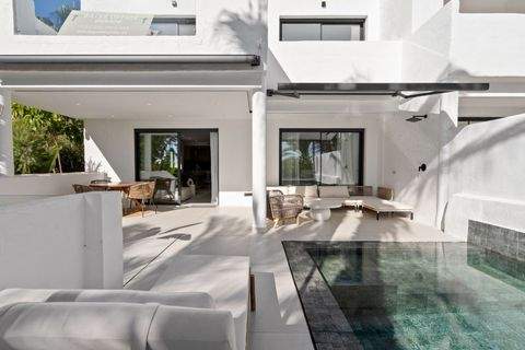 Estepona Wohnungen, Estepona Wohnung kaufen