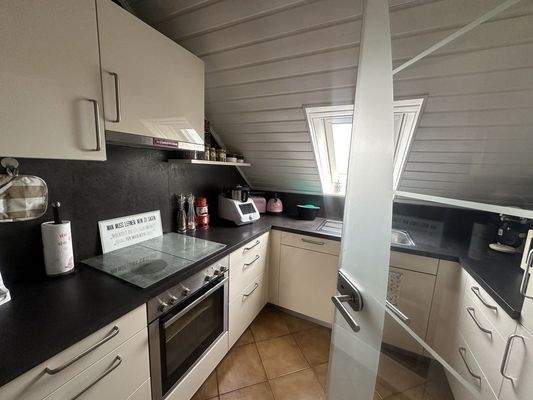 Groß (2026-02-24 11-05-34)