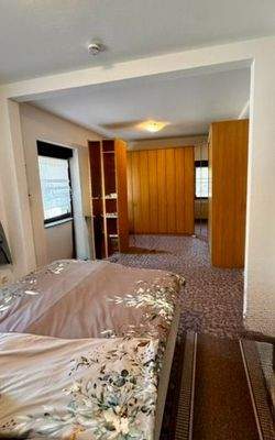 EG Schlafzimmer.JPEG