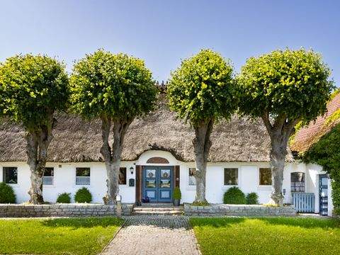 Nottfeld Häuser, Nottfeld Haus kaufen