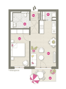 Grundriss WE 7.33.1png