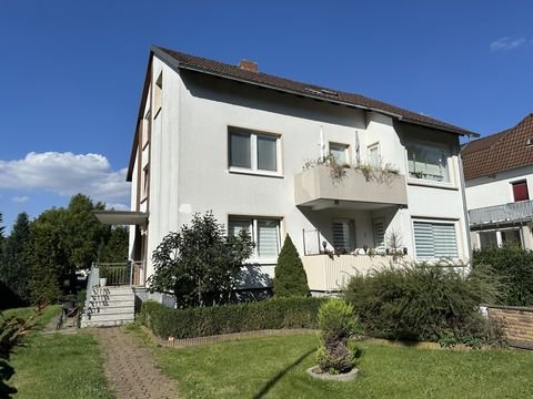 Duderstadt Häuser, Duderstadt Haus kaufen