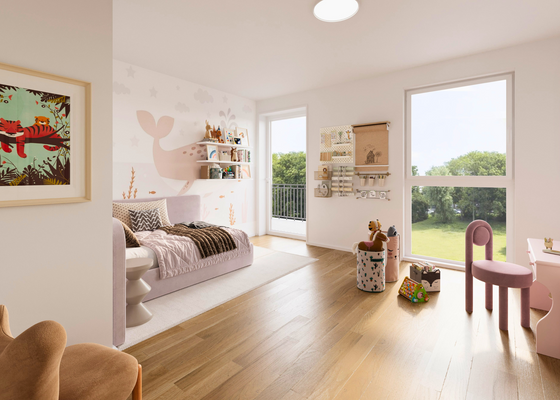 Kinderzimmer, Balkon.png
