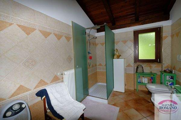 Rif 1323(Copy37).jpg