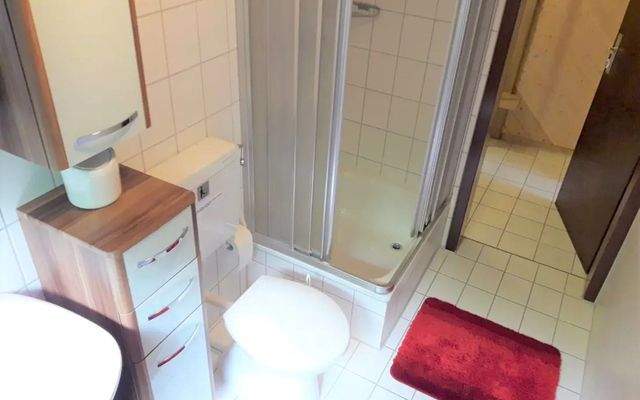 Zeitwohnen Eberdingen Ludwigsburg bei urbanbnb (11).webp