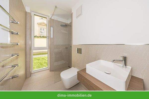 Referenzbild aus dem Objekt