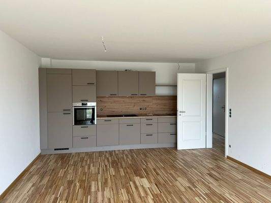 WhatsApp Image 2024-04-06 at 13.50.40.jpeg