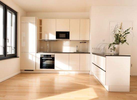 2c760e46-780d-41e7-ad53-e4bf1798c488