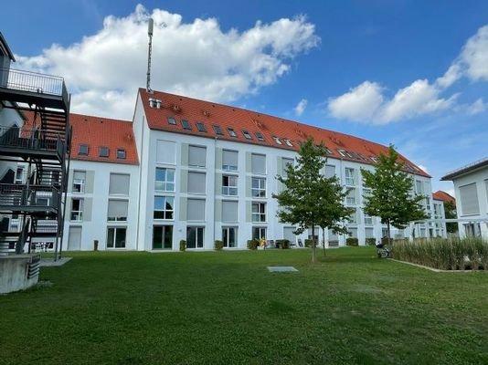 Bild 15