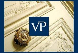 VON POLL Koblenz/Montabaur