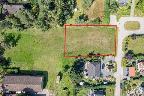 Vierhöfen Grundstücke, Vierhöfen Grundstück kaufen