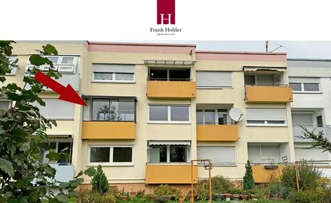 Hechingen Wohnungen, Hechingen Wohnung kaufen