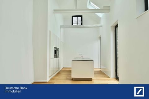 Willich Wohnungen, Willich Wohnung kaufen