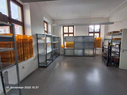 Nebenfläche 1, Ansicht 01