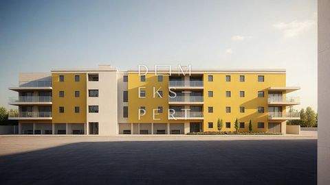 Sesvete Wohnungen, Sesvete Wohnung kaufen