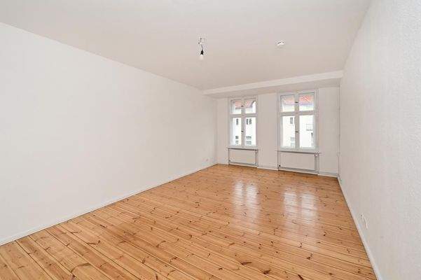 weit44_we11_14wohnen01