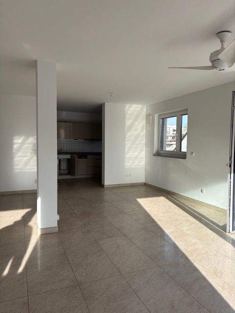 Nürnberg Wohnungen, Nürnberg Wohnung mieten