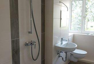 IMG-20250911-WA0006 Bad.jpg