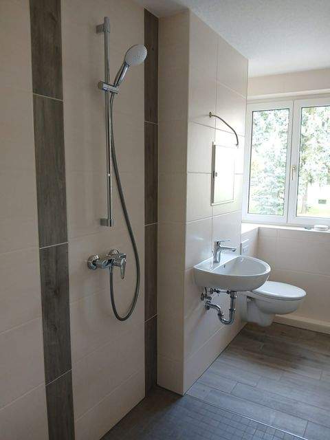 Triptis Wohnungen, Triptis Wohnung mieten