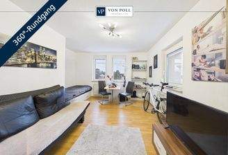 Wohnen/Schlafen/Essen