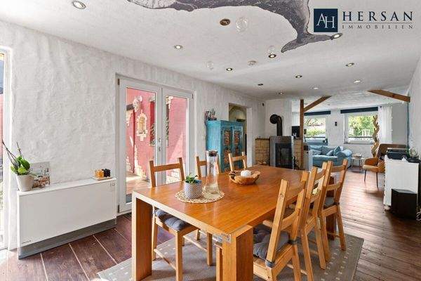 HI 862 - Immobilie Titz - 16