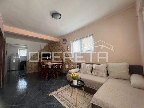 Vir Wohnungen, Vir Wohnung kaufen