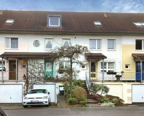 Leipzig Wohnungen, Leipzig Wohnung kaufen